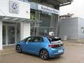 Volkswagen ID.3 ProS Navi Kamera ACC Head-up-Display Memory Blu/Azzurro - thumbnail 8