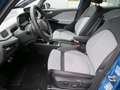Volkswagen ID.3 ProS Navi Kamera ACC Head-up-Display Memory Blu/Azzurro - thumbnail 10