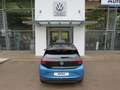 Volkswagen ID.3 ProS Navi Kamera ACC Head-up-Display Memory Blu/Azzurro - thumbnail 7