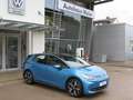 Volkswagen ID.3 ProS Navi Kamera ACC Head-up-Display Memory Blu/Azzurro - thumbnail 4