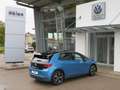 Volkswagen ID.3 ProS Navi Kamera ACC Head-up-Display Memory Blu/Azzurro - thumbnail 6