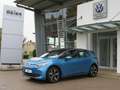 Volkswagen ID.3 ProS Navi Kamera ACC Head-up-Display Memory Blu/Azzurro - thumbnail 2