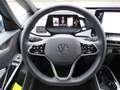 Volkswagen ID.3 ProS Navi Kamera ACC Head-up-Display Memory Blu/Azzurro - thumbnail 14