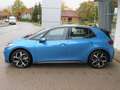 Volkswagen ID.3 ProS Navi Kamera ACC Head-up-Display Memory Blu/Azzurro - thumbnail 9