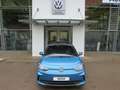 Volkswagen ID.3 ProS Navi Kamera ACC Head-up-Display Memory Blu/Azzurro - thumbnail 3