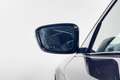 BMW M550 5 Serie Sedan M550i xDrive Innovationspakket Aut. Zwart - thumbnail 30