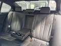 BMW M550 5 Serie Sedan M550i xDrive Innovationspakket Aut. Zwart - thumbnail 24