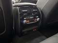 BMW M550 5 Serie Sedan M550i xDrive Innovationspakket Aut. Zwart - thumbnail 25