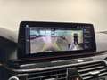 BMW M550 5 Serie Sedan M550i xDrive Innovationspakket Aut. Zwart - thumbnail 19