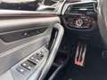 BMW M550 5 Serie Sedan M550i xDrive Innovationspakket Aut. Zwart - thumbnail 28