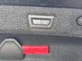 BMW M550 5 Serie Sedan M550i xDrive Innovationspakket Aut. Zwart - thumbnail 27