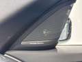 BMW M550 5 Serie Sedan M550i xDrive Innovationspakket Aut. Zwart - thumbnail 23