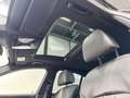 BMW M550 5 Serie Sedan M550i xDrive Innovationspakket Aut. Černá - thumbnail 14