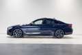 BMW M550 5 Serie Sedan M550i xDrive Innovationspakket Aut. Černá - thumbnail 3