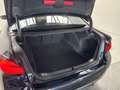 BMW M550 5 Serie Sedan M550i xDrive Innovationspakket Aut. Zwart - thumbnail 26