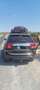 Jeep Grand Cherokee 3.0I CRD Overland - thumbnail 9