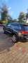 Jeep Grand Cherokee 3.0I CRD Overland - thumbnail 7