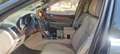 Jeep Grand Cherokee 3.0I CRD Overland - thumbnail 13