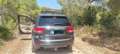 Jeep Grand Cherokee 3.0I CRD Overland - thumbnail 14