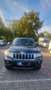 Jeep Grand Cherokee 3.0I CRD Overland - thumbnail 10