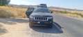 Jeep Grand Cherokee 3.0I CRD Overland - thumbnail 15