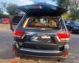 Jeep Grand Cherokee 3.0I CRD Overland - thumbnail 4