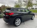 BMW X2 🏴2.0 dAS sDrive18 SPORT M⚠️GARANTIE 12 MOIS Negro - thumbnail 17