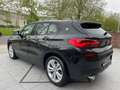 BMW X2 🏴2.0 dAS sDrive18 SPORT M⚠️GARANTIE 12 MOIS Negro - thumbnail 16