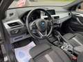 BMW X2 🏴2.0 dAS sDrive18 SPORT M⚠️GARANTIE 12 MOIS Negro - thumbnail 6