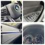 BMW X2 🏴2.0 dAS sDrive18 SPORT M⚠️GARANTIE 12 MOIS Negro - thumbnail 10