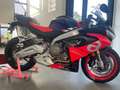 Aprilia RS 660 Blauw - thumbnail 3