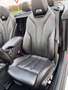 BMW M4 Cabrio DKG Piros - thumbnail 13
