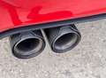 BMW M4 Cabrio DKG Piros - thumbnail 7
