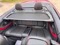 BMW M4 Cabrio DKG Piros - thumbnail 12