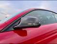 BMW M4 Cabrio DKG Piros - thumbnail 4