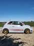 Abarth 595 1.4 16v t. t-jet turismo 160cv - thumbnail 6