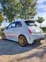 Abarth 595 1.4 16v t. t-jet turismo 160cv - thumbnail 3