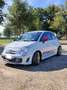 Abarth 595 1.4 16v t. t-jet turismo 160cv - thumbnail 2