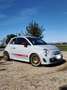 Abarth 595 1.4 16v t. t-jet turismo 160cv - thumbnail 1