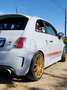 Abarth 595 1.4 16v t. t-jet turismo 160cv - thumbnail 4