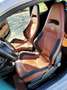 Abarth 595 1.4 16v t. t-jet turismo 160cv - thumbnail 11
