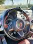 Abarth 595 1.4 16v t. t-jet turismo 160cv - thumbnail 9