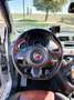 Abarth 595 1.4 16v t. t-jet turismo 160cv - thumbnail 10