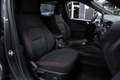 Ford Kuga 2.0 EcoBlue 120 cv ST-Line auto Grigio - thumbnail 15