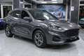 Ford Kuga 2.0 EcoBlue 120 cv ST-Line auto Grigio - thumbnail 3