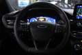 Ford Kuga 2.0 EcoBlue 120 cv ST-Line auto Grigio - thumbnail 10