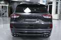 Ford Kuga 2.0 EcoBlue 120 cv ST-Line auto Grigio - thumbnail 6
