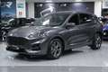 Ford Kuga 2.0 EcoBlue 120 cv ST-Line auto Grigio - thumbnail 1
