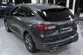 Ford Kuga 2.0 EcoBlue 120 cv ST-Line auto Grigio - thumbnail 7