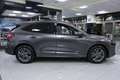Ford Kuga 2.0 EcoBlue 120 cv ST-Line auto Grigio - thumbnail 4